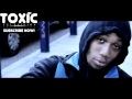 TOXICTV1