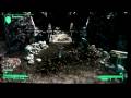 ATI 4850 FALLOUT 3 1920X1080 ALL HIGH (HD)