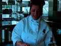 I liked a YouTube video -- Stesha Ries NRA Hot Chef Grilling Challenge http://youtu.be/ZXxlT3i-td4?a