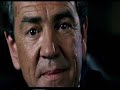 More4 The Trial Of Tony Blair Part 1