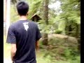 (toy_let_paper) bohol adventure- LOBOK River