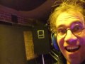Hans Wurst - Informeller Abroller - Hardcore Video