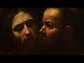 Caravaggio - Is this Ireland's Favourite Painting?