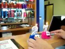 Happy Birthday Myli