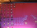 How TO Get 500 GAMEBOY GAMES on PSP P. 2 OF 2 �