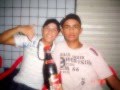 GIAN E AMIGOS EM ALTO PARANA