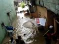 videos de Banjir Besar Landa Medan