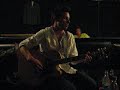 You'll Never Know - Trey Lockerbie - Boston - 5/27/07