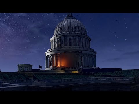 Tom Clancy?s The Division 2 - Enter the Dark Zone Trailer Tom Clancy?s The Division 2 - Enter the Dark Zone Trailer