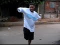 Aleijadinho Do Break Aleijadinho Do Break