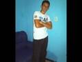 jr suicase