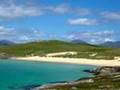 Outer Hebrides 2