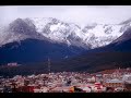 teledysk, klip, Reo Speedwagon,- Meet Me On The Mountain