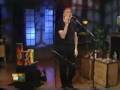 Mark Sepic - Handbone