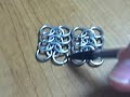 How to make chainmail 2