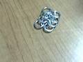 How to make chainmail 2