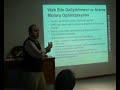 www.internetpazarlama.net - Aytaç Mestçi'nin verdiği internet pazarlama eğitimi - 2www.internetpazarlama.net