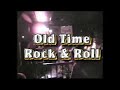 Southbound plays \"FootLoose\" and \"Old Time Rock and Roll!