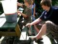 videos de How to Make Cream Soda