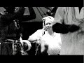 Afoxé Oyá Alaxé - Quilombo Axé (Dia de negro)