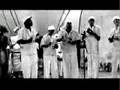 Afoxé Oyá Alaxé - Quilombo Axé (Dia de negro)