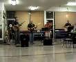 Nalu Rehearsal - Drop Baby Drop