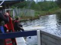 IPGD goes Waterski @ Grunopark Harkstede