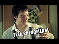 Irn-Bru - If...