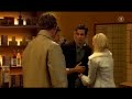 Christian & Oliver 28.03.08 English subtitles