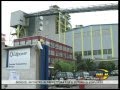 TRCB Notizie 14 10 del  8 febbraio 2012