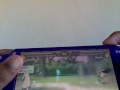my first video, hope you enjoy it comment subscribe