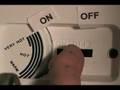 Undersink Water Heater