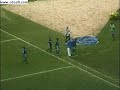 2� Gol de Diego pelo Gal�cia contra o Le�nico