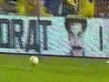Football Insolite