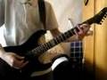 videos de Metallica - Leper Messiah Cover