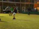 fulbo5