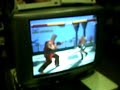 Final Torneo Game shop (molina) Tekken 5 Final Torneo Game shop (molina) Tekken 5