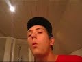 céto: d&b in your face (beatbox) céto: d&b in your face (beatbox)