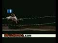Tirish Bosor - Hayder Hossain