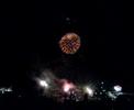 Malaysia FireWork Competition ...