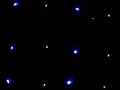 Re: Re: home made led light back drop or dj skirt intructions Re: Re: home made led light back drop or dj skirt intructions