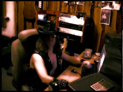 Youtube Video ZY0EqQebtv4