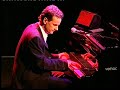 Martijn Schok - Boogie Woogie Piano