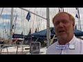 Improving the Sailing Experience: Dufour Yachts