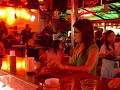 Rolling Stone Bar 2  Pattaya