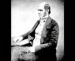 Charles Darwin 'ON THE ORIGIN OF SPECIES' audio