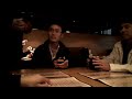 FML - Restaurant For My Life (Traditional Restaurant Experience)