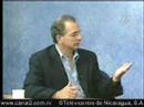 14 Mayo  Eduardo Montealegre_chunk_5