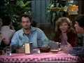 TV's Funniest Moments - Taxi's Christopher Lloyd - Hilarious