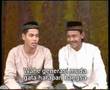 Zikir Qasidah Acheh - Generasi Muda